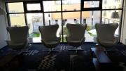 Atrium Apartament Atrium Apartament
