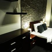DanHostel