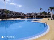 Residencial Los Geranios 13