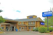Top Forest Grove