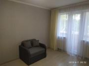 Апартаменты на Ивана и Юрия Лип