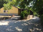 Top Vaglio di Basilicata