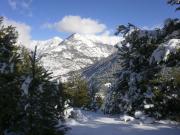 Top Prads-Haute-Bléone