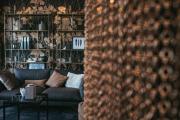 Top Loipersdorf bei Fürstenfeld