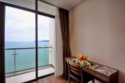 Top Nha Trang