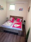 My Home Apartman