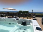 Le Clos de la Pointe Saint-Mathieu