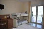 Top Brenzone sul Garda