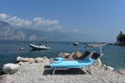 Top Brenzone sul Garda