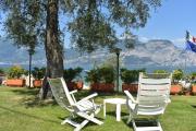 Top Brenzone sul Garda