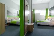 Green Hotel Płock