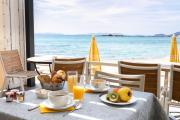 Top Le Lavandou