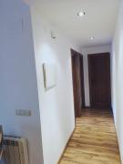 Top Camarena de la Sierra