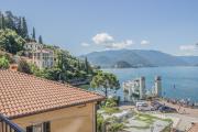 Top Varenna