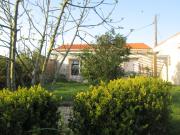 Top LʼAiguillon-sur-Vie