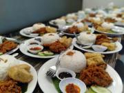 Top Pontianak