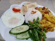 Top Pontianak