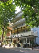 Hotel Solidea Hotel Solidea