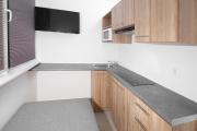 100SIO Apartamenty Budget II