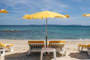 Top Le Lavandou