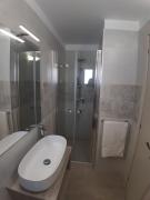 TORRE SUL MARE affittacamere Ugento