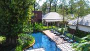 Top Siem Reap
