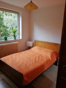 Top Cluj-Napoca