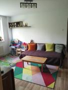 Top Cluj-Napoca