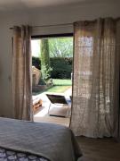 Top Cassis Top Cassis