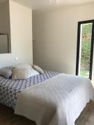 Top Cassis Top Cassis