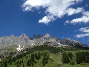 Top Mühlbach am Hochkönig