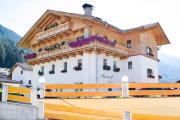 Top Neustift im Stubaital