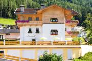 Top Neustift im Stubaital