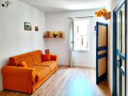 Don Vitos Apartments