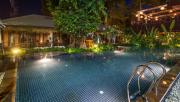 Top Siem Reap