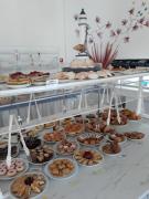 Top Bellaria-Igea Marina