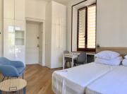 Le Terminus Studio Hyper Centre Fibre Optique