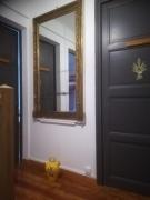 Top Prads-Haute-Bléone