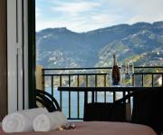 Golden View by Homie