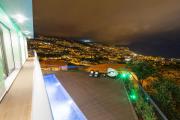 Top Funchal