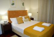Top Funchal