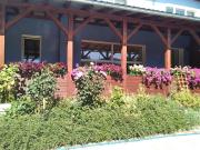 Top Stronie Śląskie Top Stronie Śląskie