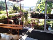 Top Stronie Śląskie Top Stronie Śląskie