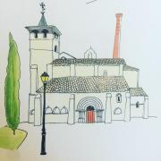 Top Zamora