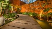 Top Siem Reap