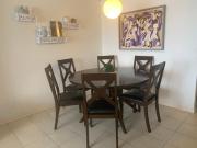 Top Iquique Top Iquique