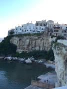 Top Vieste