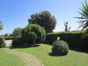 Top San Donato