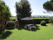 Top San Donato