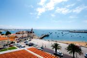 Top Cascais